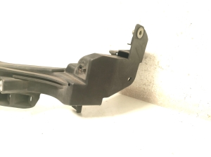 Hyundai i30 (2011–2017) Esitule kinnitus 64156A6000 - 5