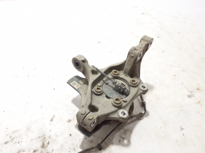 Hyundai IONIQ 5 I (2021–2026) Front wheel hub 51710-GI000 - 2