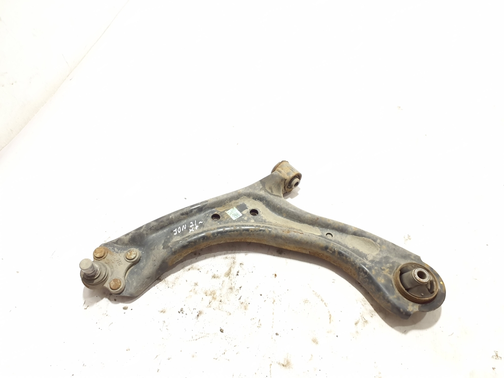Hyundai IONIQ 5 I (2021–2026) Front control arm 54500-GI100 Hyundai IONIQ 5 I (2021–2026) Front control arm 54500-GI100
