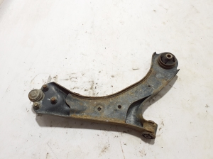 Hyundai IONIQ 5 I (2021–2026) Front control arm 54500-GI100 - 3