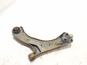 Hyundai IONIQ 5 I (2021–2026) Front control arm 54501-GI100 - 3