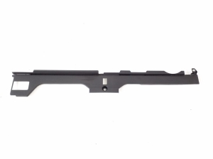 Other trunk interior part - 971864596B