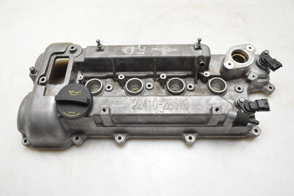 Kia Sportage (2010–2016) Ventildeckel 224102B610