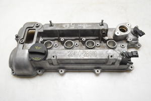 Valve cover - 224102B610
