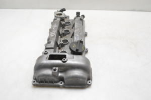 Kia Sportage (2010–2016) Ventildeckel 224102B610 - 4