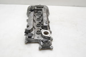 Kia Sportage (2010–2016) Ventildeckel 224102B610 - 5