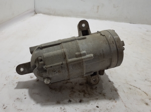 Hyundai IONIQ 5 I (2021–2026) A/C compressor 977E1GI050 - 3