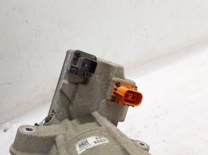 Hyundai IONIQ 5 I (2021–2026) A/C compressor 977E1GI050 - 4