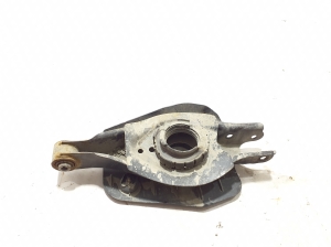 Rear control arm - 55210-GI000