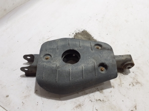 Hyundai IONIQ 5 I (2021–2026) Rear control arm 55210-GI000 - 2