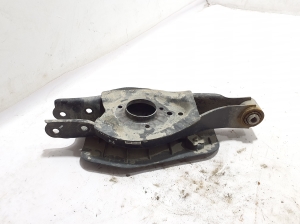 Hyundai IONIQ 5 I (2021–2026) Rear control arm 55210-GI000 - 3