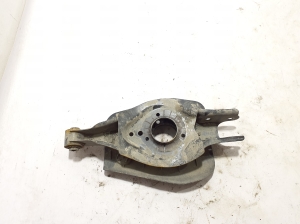 Rear control arm - 55210-GI000