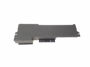   Other trunk interior part  - 971864599B 