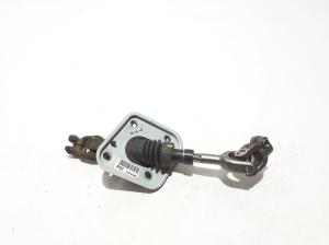   Steering shaft universal joint  - 56400-GI000 