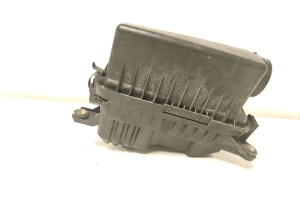 Hyundai i30 (2011–2017) Luftfiltergehäuse 28100A6600 - 2