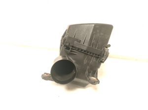 Hyundai i30 (2011–2017) Luftfiltergehäuse 28100A6600 - 4