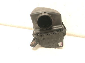 Hyundai i30 (2011–2017) Luftfiltergehäuse 28100A6600 - 5