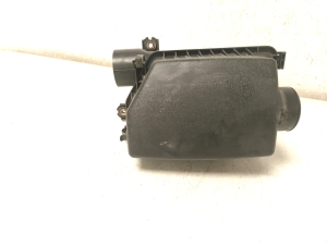 Hyundai i30 (2011–2017) Luftfiltergehäuse 28100A6600 - 6