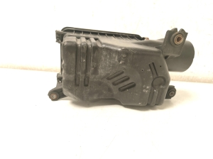 Hyundai i30 (2011–2017) Luftfiltergehäuse 28100A6600 - 7