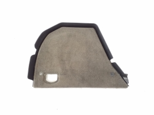   Other trunk interior part  - 971867427 