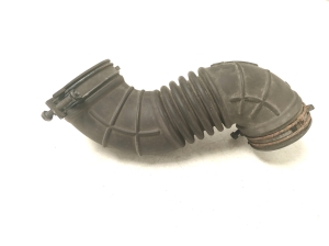 Hyundai i30 (2011–2017) Luftansaugschlauch 281381R010 - 2