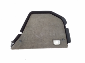   Other trunk interior part  - 971867428 