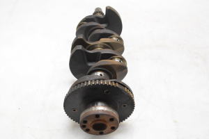 Crankshaft - 231102B610