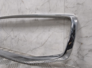 VOLVO V60 (2018–2026) Iluvõre raam 31656744 - 5