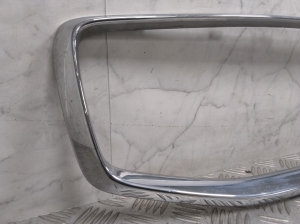 VOLVO V60 (2018–2026) Iluvõre raam 31656744 - 8