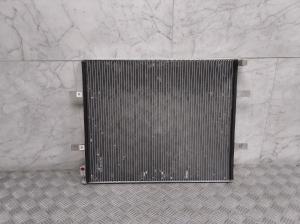 Volkswagen ID.3 C (2019–2026) A/C condenser 1EA815515A - 2