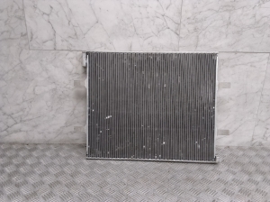 Klimakühler - 1EA815515A