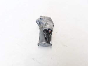 RENAULT Fluence (2009–2017) Starter 2333003329R - 3