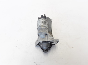 RENAULT Fluence (2009–2017) Starter 2333003329R - 4