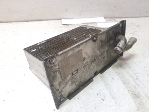 Volkswagen Golf V (2003–2009) Intercooler 03C145749B - 4