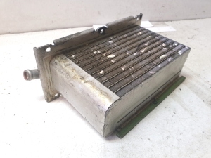 Volkswagen Golf V (2003–2009) Intercooler 03C145749B - 5