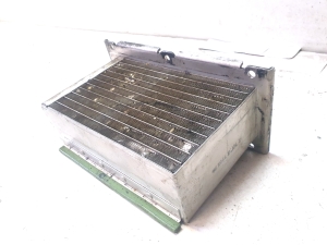Volkswagen Golf V (2003–2009) Intercooler 03C145749B - 6