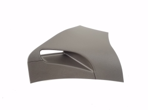  Other interior part  - 971867261 