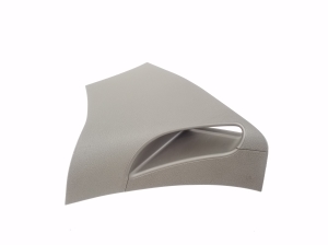  Other interior part  - 971867262 