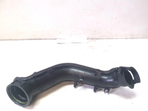 Toru - 03C145673H