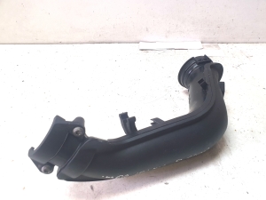 Volkswagen Golf V (2003–2009) Toru 03C145673H - 2