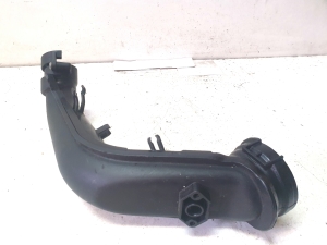Volkswagen Golf V (2003–2009) Toru 03C145673H - 3