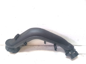Volkswagen Golf V (2003–2009) Toru 03C145673H - 4