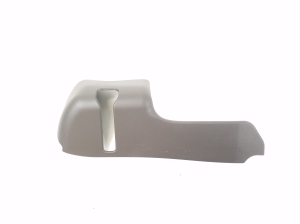 Other interior part - 971867347