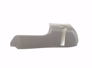 Other interior part - 971867348