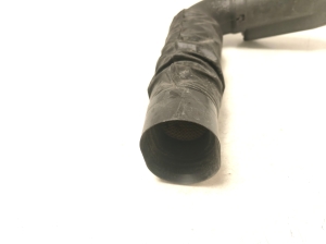 Hyundai i30 (2011–2017) Air intake hose 282103X020 - 3