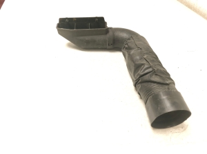 Hyundai i30 (2011–2017) Air intake hose 282103X020 - 6