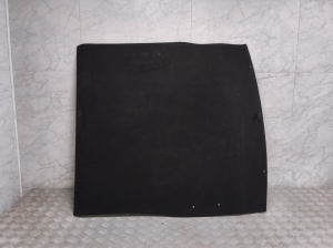 Kofferraumteppich - 85710A8600