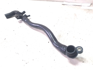 Volkswagen Golf V (2003–2009) Breather 03C103493AM - 2