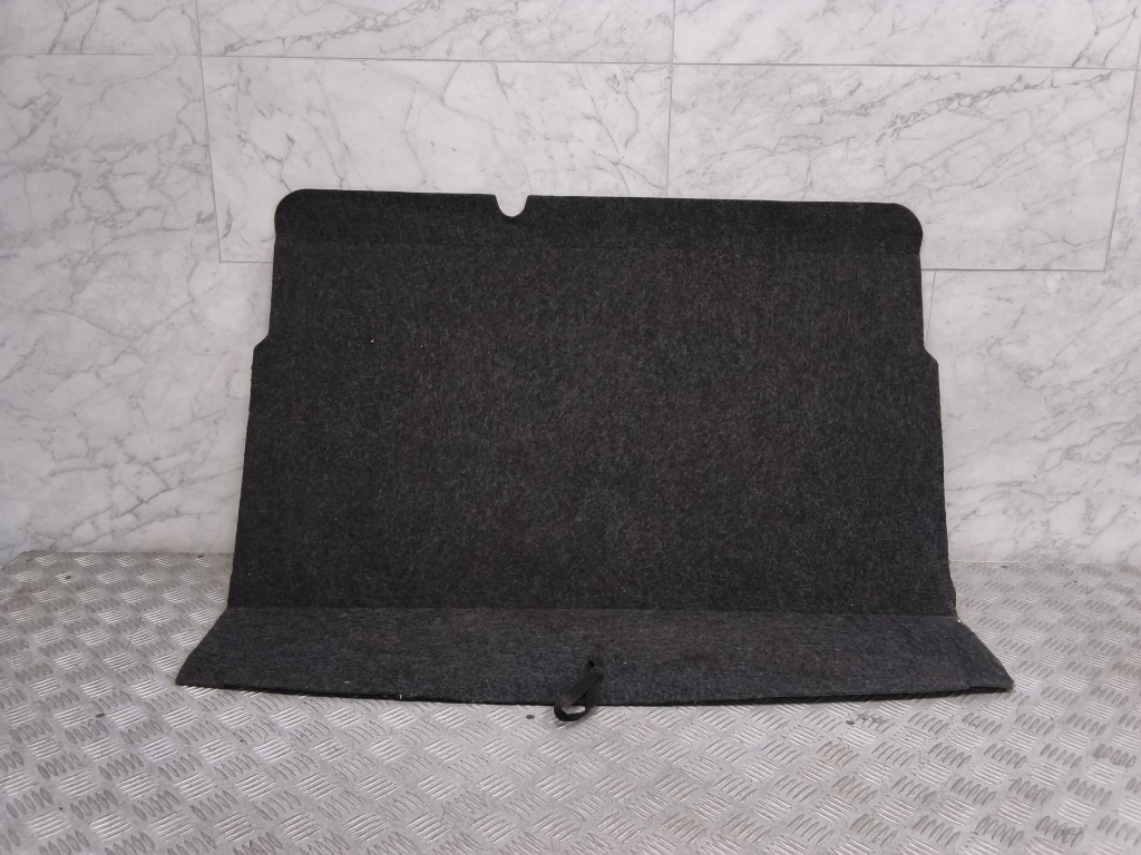 Volkswagen Golf VI (2008–2013) Trunk carpet 5K6863463A Volkswagen Golf VI (2008–2013) Trunk carpet 5K6863463A