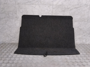 Pakiruumi vaip - 5K6863463A